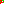Destellos dst-924825