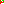 Destellos dst-924826