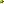 Destellos dst-92483
