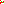 Destellos dst-924831