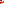 Destellos dst-924837