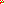 Destellos dst-924839