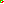 Destellos dst-92484