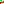 Destellos dst-924840