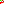Destellos dst-924844