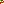 Destellos dst-924845