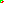 Destellos dst-92485