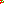 Destellos dst-924851