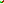 Destellos dst-92486
