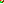 Destellos dst-92487