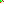 Destellos dst-9249
