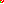 Destellos dst-92490