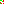 Destellos dst-9249007