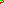 Destellos dst-924901