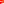 Destellos dst-924902
