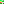 Destellos dst-9249024