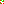 Destellos dst-9249025