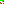 Destellos dst-9249037