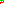 Destellos dst-924905