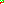 Destellos dst-924906