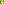 Destellos dst-9249062