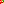 Destellos dst-924907