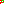 Destellos dst-924909