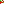 Destellos dst-924919