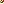 Destellos dst-92492