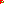 Destellos dst-924920