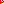 Destellos dst-924921