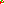 Destellos dst-924924