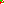 Destellos dst-924925