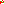 Destellos dst-924926