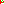 Destellos dst-924927