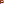 Destellos dst-924929