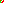 Destellos dst-92494