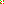 Destellos dst-9249401