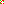 Destellos dst-9249406