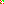 Destellos dst-9249425