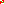 Destellos dst-924945