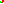 Destellos dst-92495