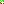 Destellos dst-9249526