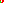 Destellos dst-92496