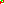 Destellos dst-924960