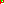 Destellos dst-924961