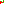 Destellos dst-924963