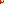 Destellos dst-924964