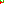 Destellos dst-924965