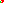 Destellos dst-92497